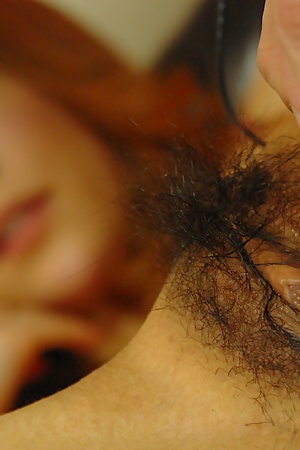 Sexy Reina Ichijo sucks a really nice pecker
