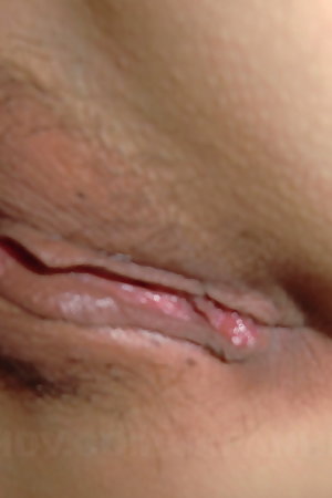 Super hot lady Akina cheats on her husband